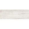 Delacora Плитка Timber Beige 25,3x75 WT15TMB11