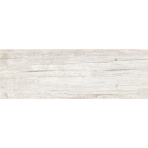 Delacora Плитка Timber Beige 25,3x75 WT15TMB11