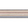Delacora Плитка Timber Range Beige 25,3x75 WT15TMG11