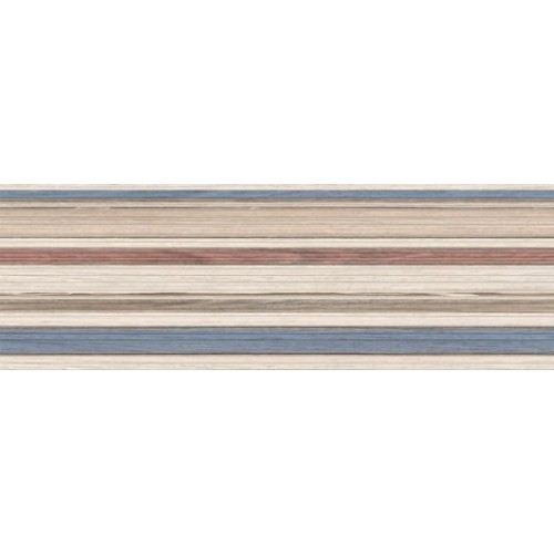 Delacora Плитка Timber Range Beige 25,3x75 WT15TMG11