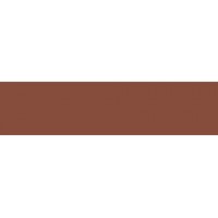 Плитка Flat Garnet Matt 7,5x30