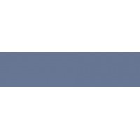 Плитка Flat Indigo Matt 7,5x30