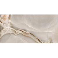 Керамогранит Selene Cappuccino Polished 60x120