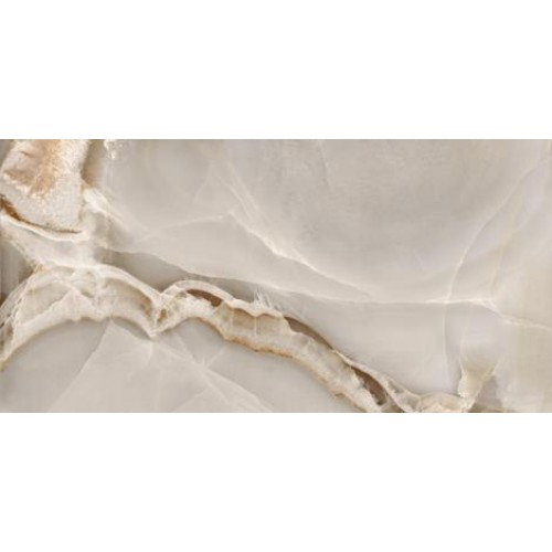 Dune Керамогранит Selene Cappuccino Polished 60x120 188769