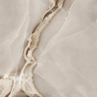 Керамогранит Selene Cappuccino Polished 90x90