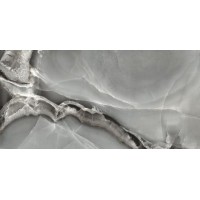 Керамогранит Selene Dark Polished 60x120