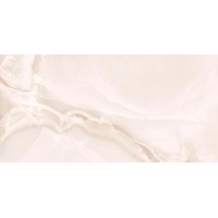 Керамогранит Selene Light Polished 60x120