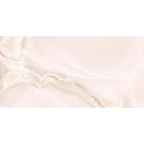 Dune Керамогранит Selene Light Polished 60x120 188791