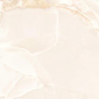 Керамогранит Selene Light Polished 90x90