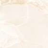 Dune Керамогранит Selene Light Satin 60x60 187953