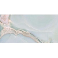 Керамогранит Selene Sky Polished 60x120