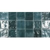 Ecoceramic Плитка Cool Blue 31,6x60 