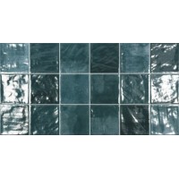 Плитка Cool Blue 31,6x60