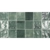 Ecoceramic Плитка Cool Green 31,6x60 