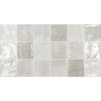 Плитка Cool Grey 31,6x60