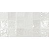 Ecoceramic Плитка Cool White 31,6x60 