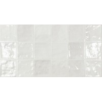 Плитка Cool White 31,6x60