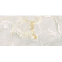 Керамогранит Eternal Beige matt 60x120