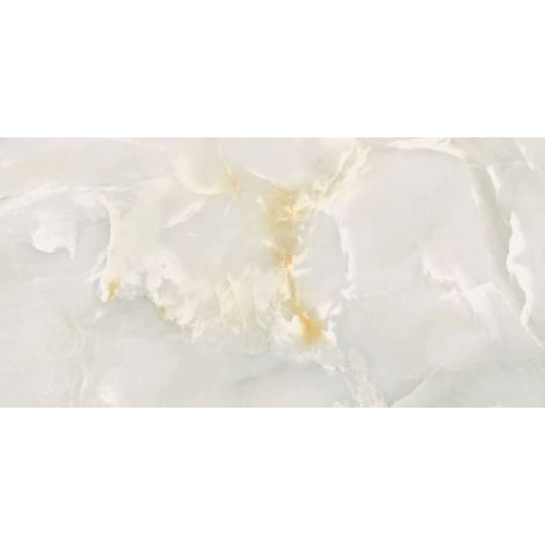 Ecoceramic Керамогранит Eternal Beige matt 60x120 