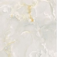 Керамогранит Eternal Beige matt 60x60
