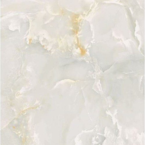 Ecoceramic Керамогранит Eternal Beige matt 60x60 