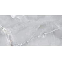 Керамогранит Eternal Pearl matt 60x120