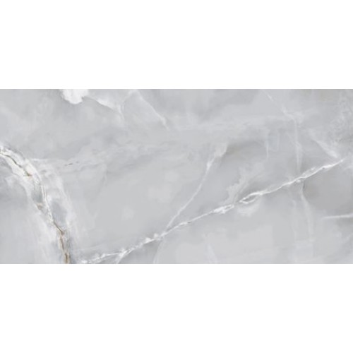 Ecoceramic Керамогранит Eternal Pearl matt 60x120 