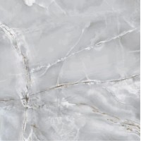 Керамогранит Eternal Pearl matt 60x60