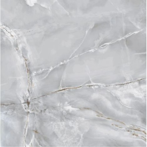 Ecoceramic Керамогранит Eternal Pearl matt 60x60 
