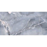 Керамогранит Eternal Smerato matt 60x120