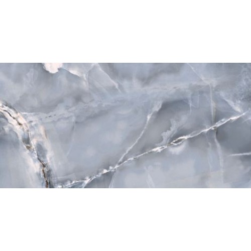 Ecoceramic Керамогранит Eternal Smerato matt 60x120 