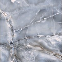 Керамогранит Eternal Smerato matt 60x60
