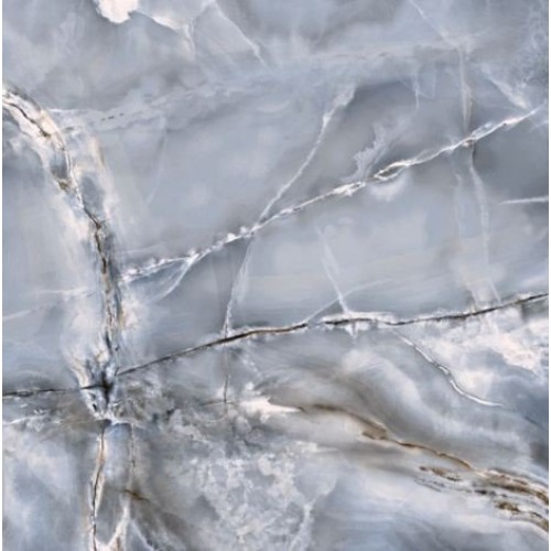 Ecoceramic Керамогранит Eternal Smerato matt 60x60 