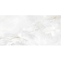 Керамогранит Eternal White matt 60x120