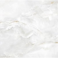 Керамогранит Eternal White matt 60x60