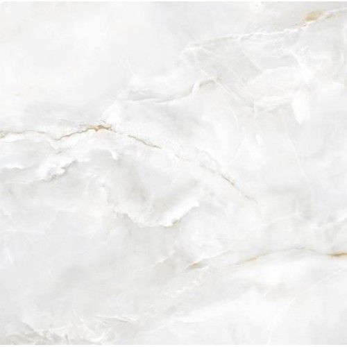 Ecoceramic Керамогранит Eternal White matt 60x60 
