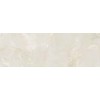 Ecoceramic Плитка Eternal Beige 33,3x100 