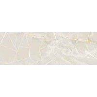 Плитка Eternal DC Beige 33,3x100