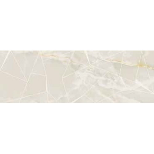Ecoceramic Плитка Eternal DC Beige 33,3x100 