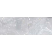 Плитка Eternal DC Pearl 33,3x100