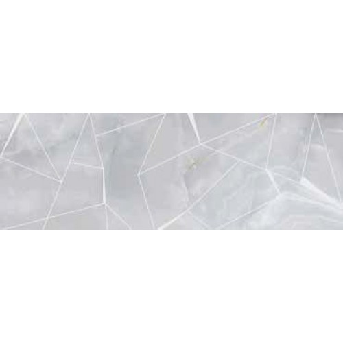 Ecoceramic Плитка Eternal DC Pearl 33,3x100 