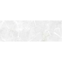 Плитка Eternal DC White 33,3x100