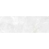 Ecoceramic Плитка Eternal White 33,3x100 