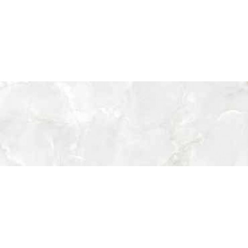 Ecoceramic Плитка Eternal White 33,3x100 