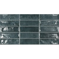 Плитка Pool Blue 31,6x60