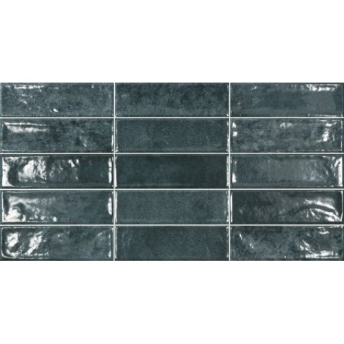 Ecoceramic Плитка Pool Blue 31,6x60 