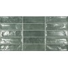 Ecoceramic Плитка Pool Green 31,6x60