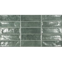Плитка Pool Green 31,6x60