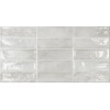 Ecoceramic Плитка Pool Grey 31,6x60