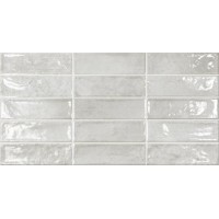 Плитка Pool Grey 31,6x60